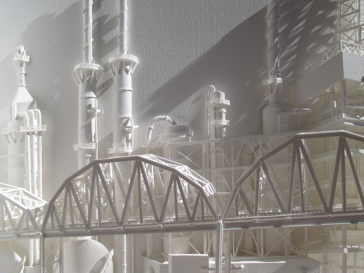 Christina Lihan tweet media