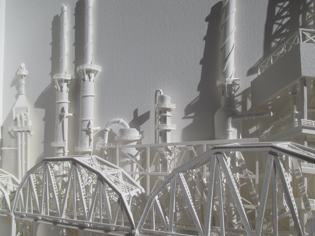 Christina Lihan tweet media