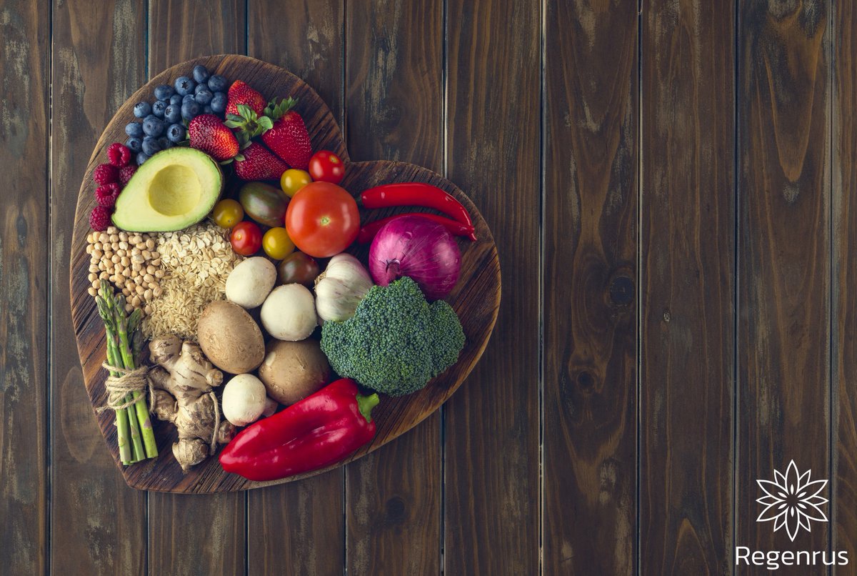 CindyTysinger's tweet photo. To embrace #holistic living is to embrace wholeness. We have listed a few tips to help you live a more holistic, #balanced life. A balanced life is a #healthy life. #Regenrus #RegenrusLife #HolisticLiving #HolisticPractices #Wholeness #LivingBalanced
https://t.co/MLO3ysmW0K https://t.co/2YzVNWkkAT