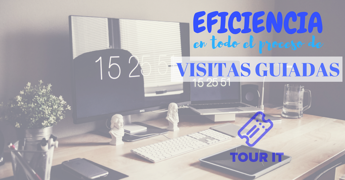 TourIT_MX's tweet photo. #FelizLunes #LunesdeEficiencia con #TourIT, la mejor plataforma para visitas guiadas. https://t.co/ltp2nU0Eci