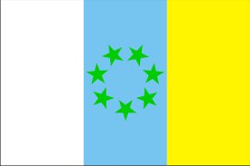 Estamos trabajando para tener operativas el resto de nuestras redes sociales con la mayor brevedad posible. Tenemos una ardua tarea por delante pero nuestras ganas y el amor a #Canarias puede con todo. 

Únete y ayuda a conseguir este gran objetivo: una #CanariasLibre 
#Ahul