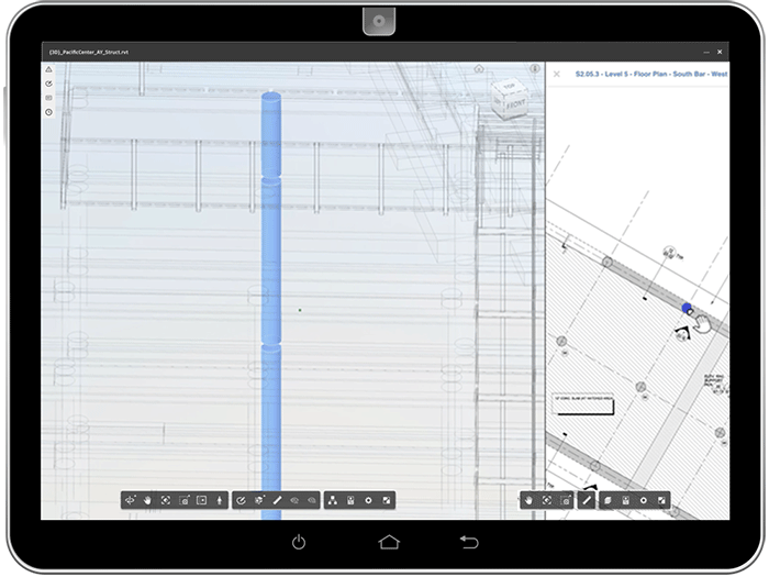 BIM360's tweet photo. [IT'S HERE] "@Autodesk Announces New Next-Generation @BIM360 Platform for #Construction Management" ➪➪ https://t.co/xgiV3nITSC #AU2017 #ConnectConstruct #AEC https://t.co/tzoIglpmVG