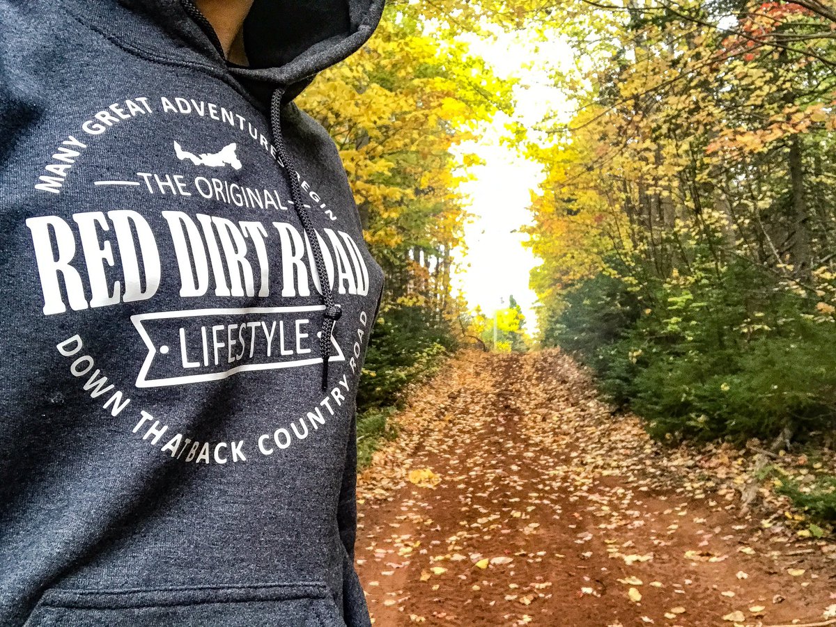 TB_Islander's tweet photo. #apparel #pei #tbi #islanderpride #islander #truebornislander #eastcoast #shoplocal #reddirtroad #country #repyourhome #home @TB_Islander https://t.co/NO1VvY9hHQ