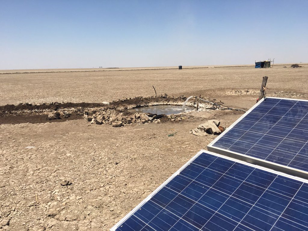 CITE at MIT tweet media