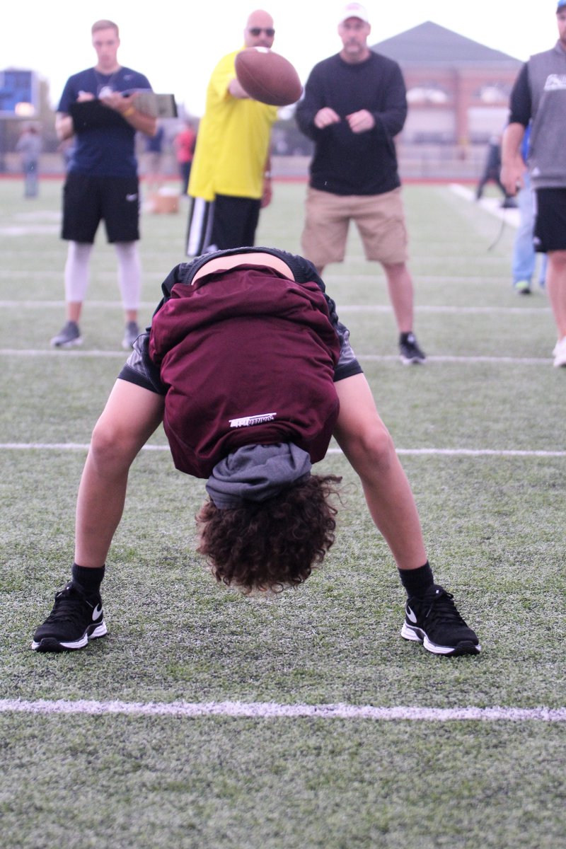 Devon Schaffner tweet media