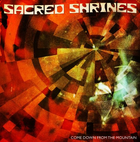 Track premiere: <a href="/SacredShrines/">Sacred Shrines</a> "Pretty Thing" (via @treblezine). "Sacred Shrines serve up psychedelic fuzz on “Pretty Thing” treblezine.com/37654-sacred-s…