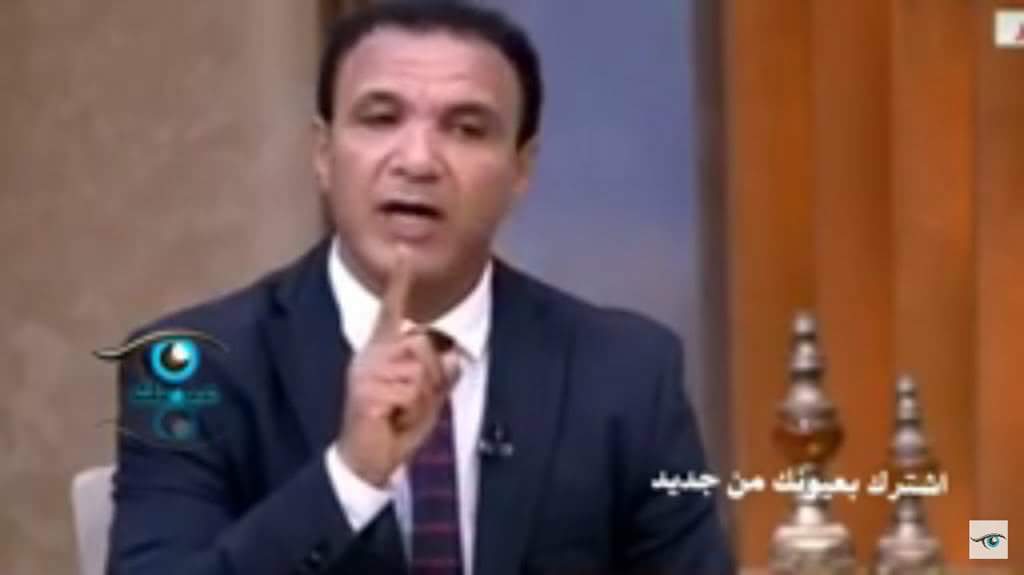 eslamyonas's tweet photo. عن آلذي أربك آلنبض بدآخلي يوماً 
حتى ظن أني لن آستفيقَ مِن خمرة آلشعور تجاهه 😌❤️
عليا الطلاق مسحتگ من دماغي بأستيكه 😂✋ https://t.co/bUpoxTR5YR