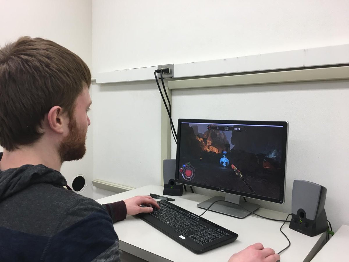 pressxtoscience tweet media