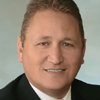 CDMmedia's tweet photo. Welcome a returning think tank speaker Victor Ventura, Global #CIO, @BabcockWilcox discussing, "IOT and IT/OT" at our #cious in #Scottsdale #AZ #ERP #BI #IT #data #security #IoT #OTplatforms https://t.co/nYhMP1mqWn