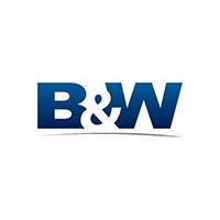 CDMmedia's tweet photo. Welcome a returning think tank speaker Victor Ventura, Global #CIO, @BabcockWilcox discussing, "IOT and IT/OT" at our #cious in #Scottsdale #AZ #ERP #BI #IT #data #security #IoT #OTplatforms https://t.co/nYhMP1mqWn