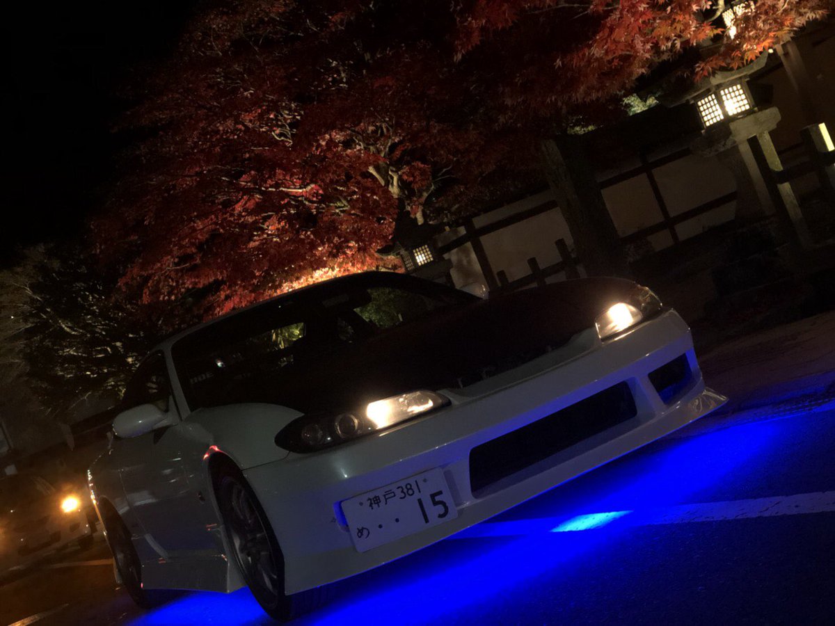 Twitter पर Car Crew修羅一家 メンバーマシン紹介 日産 シルビアs15スペックr 修羅のチームの中心メンバーの三男マシン 日本一綺麗なシルビアを目指しているとの事 ユーラスの張り出しフルエアロを組んでいる グリップメインとしこのシルビアもグリップにつくっ Twitter पर Car Crew修羅一家 メンバーマシン紹介 日産 シルビアs15スペックr 修羅のチームの中心メンバーの三男マシン 日本一綺麗なシルビアを目指しているとの事 ユーラスの張り出しフルエアロを組んでいる グリップメインとしこのシルビアもグリップにつくっ