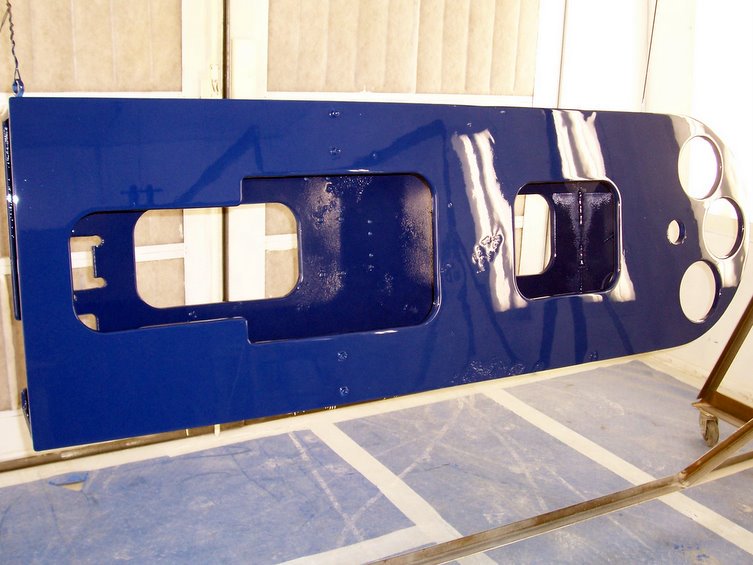 JoeVsFTL's tweet photo. We Paint &amp; Refinish all kinds of #Yachting Parts &amp; Accessories!
From Interiors to Furniture to Engines &amp; Mechanical to Deck Plates &amp; Hatches &amp; Panels &amp; Tanks to Wood Tables &amp; Doors &amp; Liferings &amp; MORE!
#YachtRefinishing makes a Great #Christmas Gift!!! https://t.co/w0zMUsZlcX https://t.co/Ykmr4lrKwx