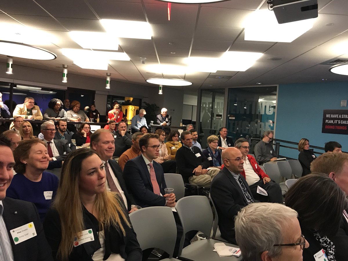 Samalid Hogan tweet media