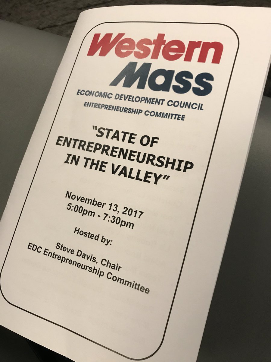 Samalid Hogan tweet media