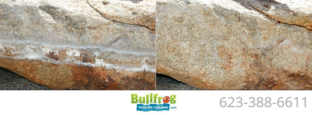 BullfrogPool tweet picture
