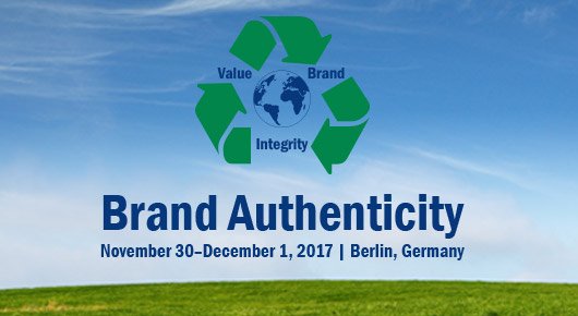 INTA's tweet photo. Join #INTABerlin to discuss how to navigate the green landscape with certification options & regulatory watchouts. https://t.co/NGoNM0jOaL #CSRtalk https://t.co/YFVaKTdFPw