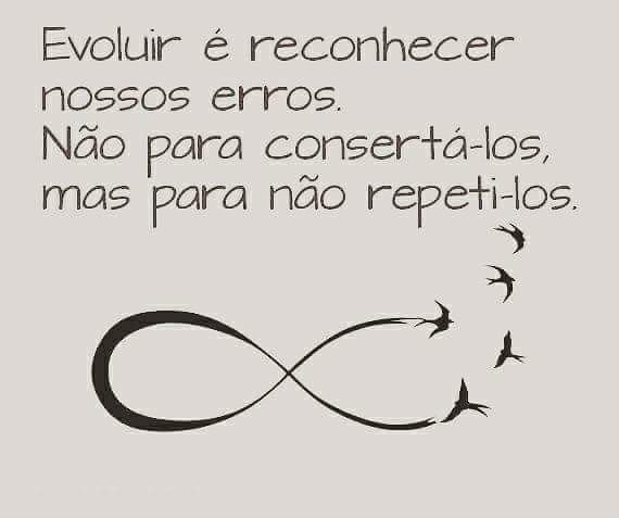 cacau q virarlab SDV (@carmenfirmino) on Twitter photo 