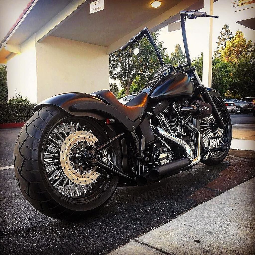 softailgram's tweet photo. Follow 🔥 @softailgram 🔥 for the best HD Softail photos on Instagram ••••••••••••••••••••••••••••••••••••••••••••••… https://t.co/b1tl2uFZrq https://t.co/UC2VjoxAzz