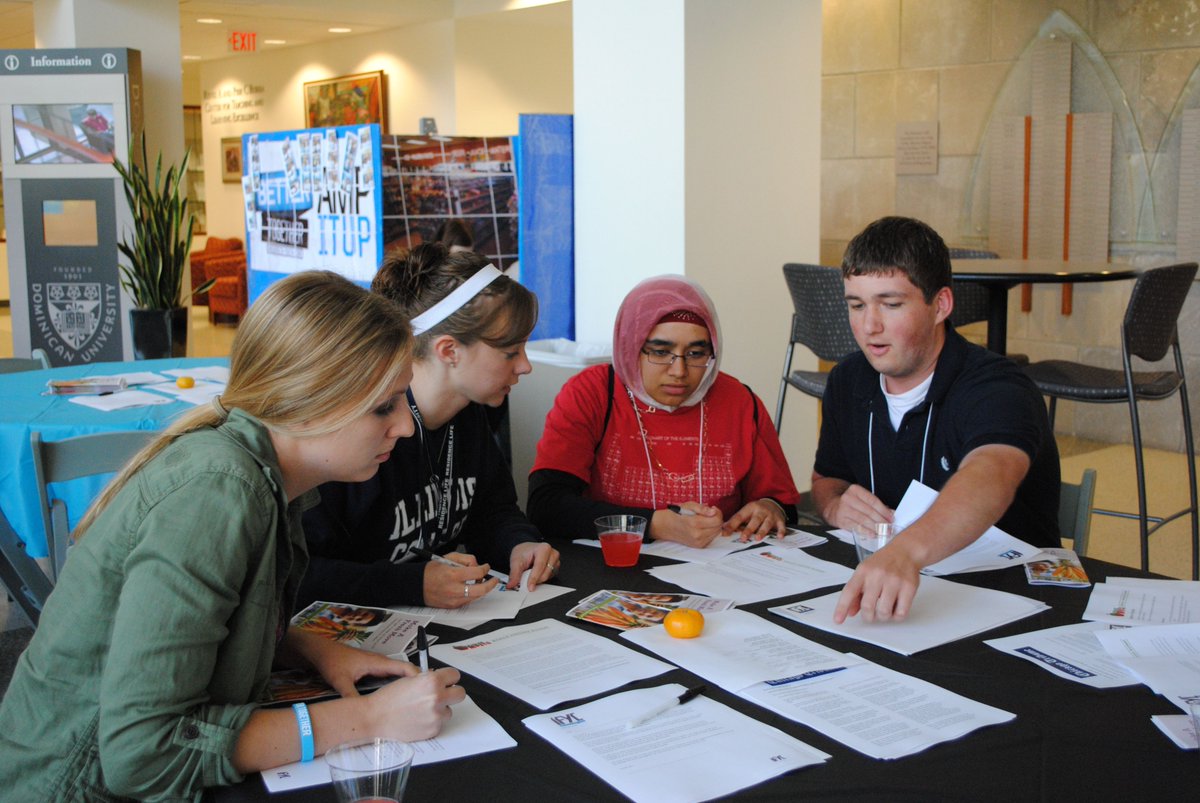 interfaithusa's tweet photo. #IFYCAlumni in #K12Education: We're offering new opportunities to connect with other interfaith leaders in your field ddevelop new resources to support interfaith workk in K-12 Education. https://t.co/TQKt880V0V https://t.co/xjngtqMMMS