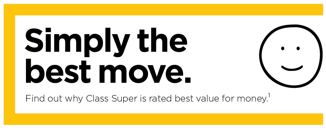 Class_Pty_Ltd's tweet photo. Class Super - multi award winning SMSF software! Find out why https://t.co/w5sSKO9yL4 #smsf #accountants #superreforms https://t.co/M5y8NUsvBX