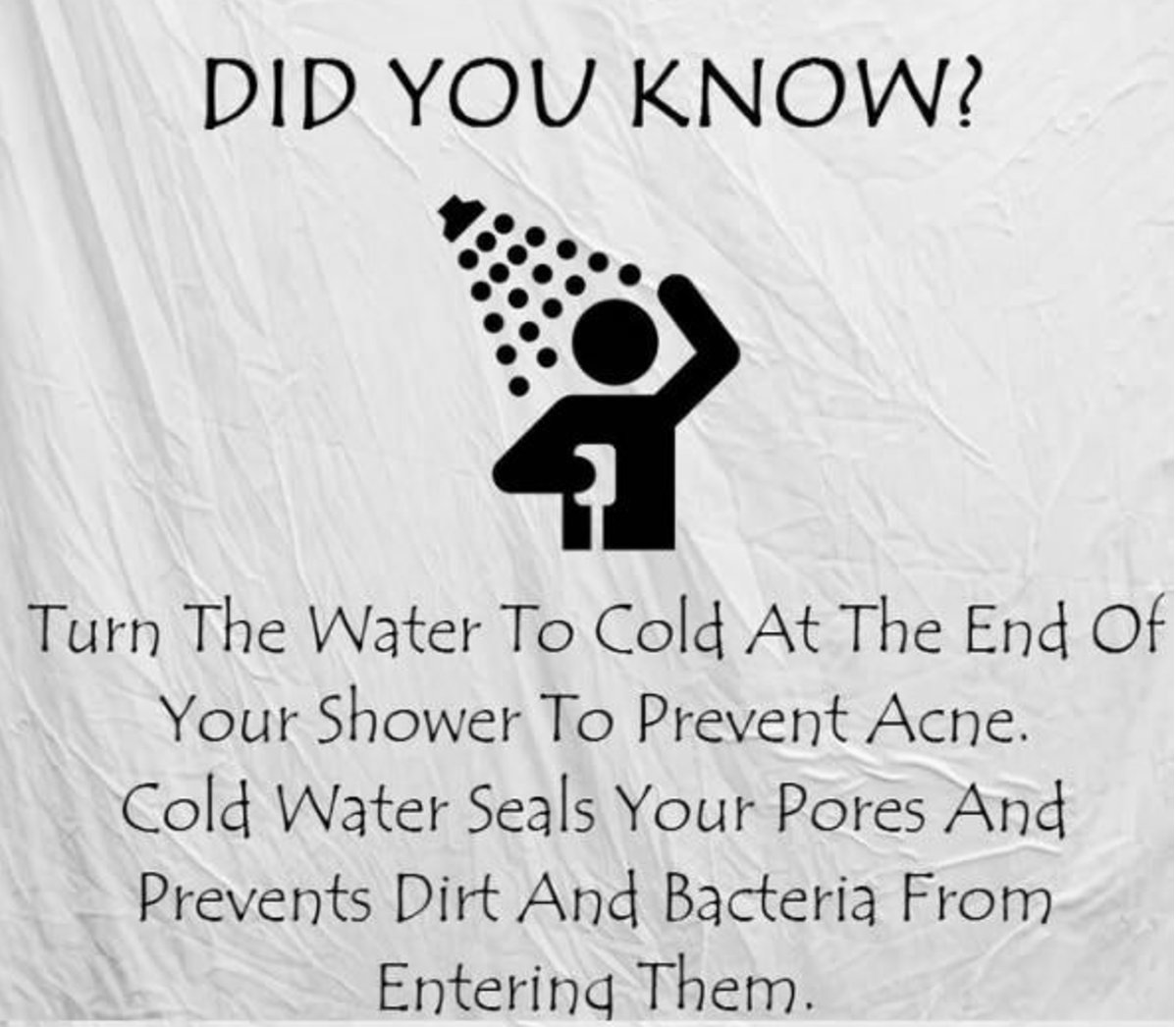 Foggs_Metal's tweet photo. All about Water #padlockincome #googlemoney #makingmoney #jeremyrush#workingfromhome
#extramoney #earnbitcoin #onlinejob #facebookmoney
#easymoney #googleplus #workfromhome #AutomatedSystem#Easybusiness #padlock #income https://t.co/B4rfMSSATD