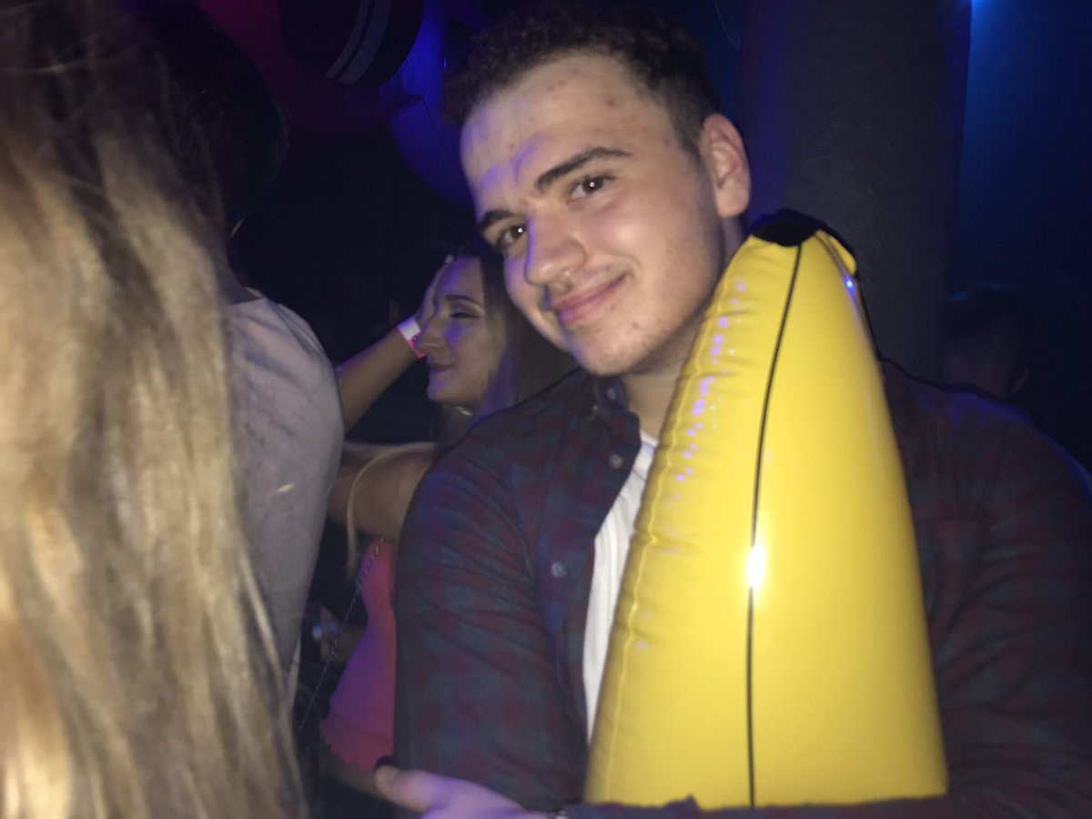 Dan Atkin tweet media