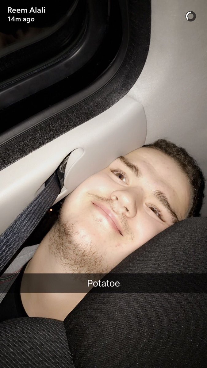 Dan Atkin tweet media