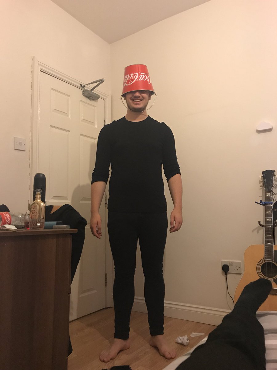 Dan Atkin tweet media