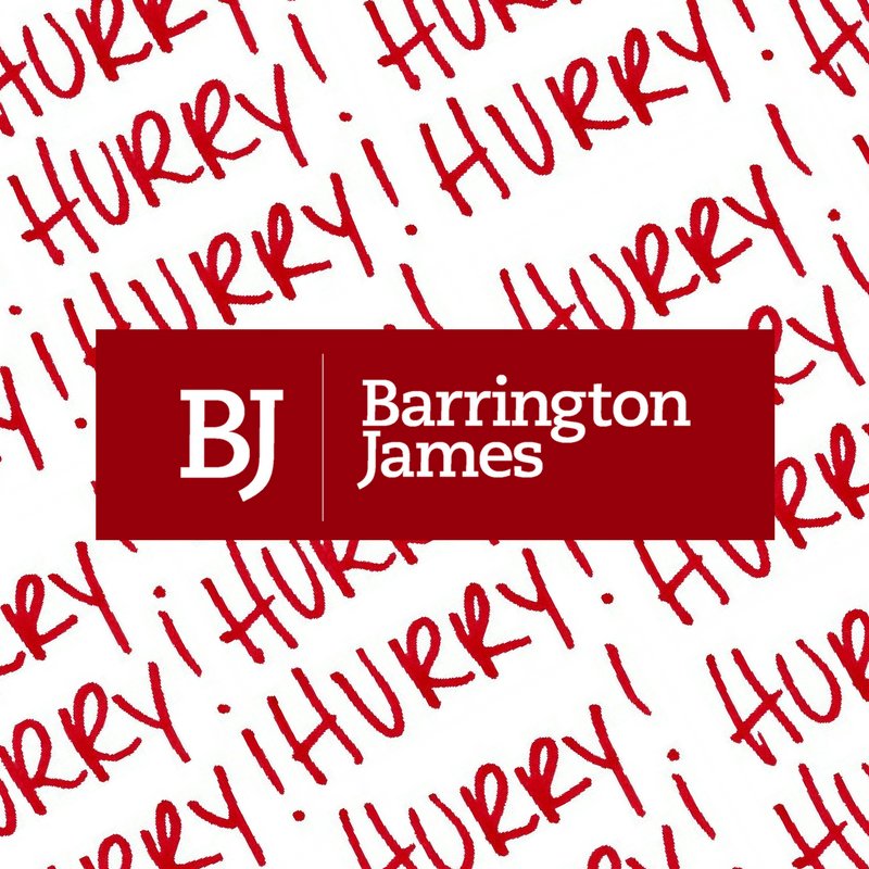 BarringtonJames's tweet photo. This is your last chance to guess the number of M&M’s on our booth at #MAGIW and be in with the chance to win a prize from @Harrods https://t.co/HNaJtUnGvZ