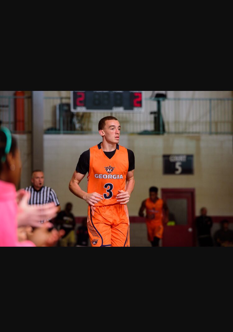 5 Names To Know: Region 7-AAAAAA. (Part 2 on Wednesday) <a href="/PrepHoopsGA/">Prep Hoops Georgia</a> 

prephoops.com/2017/11/5-name…