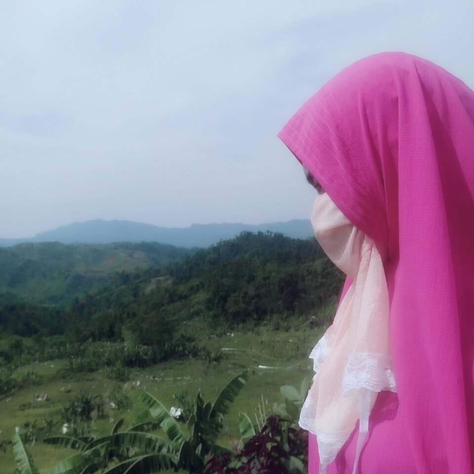 5tye's tweet photo. Ya Allah, jadikanlah permulaan hari ini suatu kebaikan, dan pertengahannya suatu kemenangan, dan penghabisannya suatu kejayaan, wahai Tuhan yang paling Penyayang dari segala penyayang).
Ya Allah, tutupilah kejelekanku dan tentramkanlah hatiku. https://t.co/qdf2QJRCdS