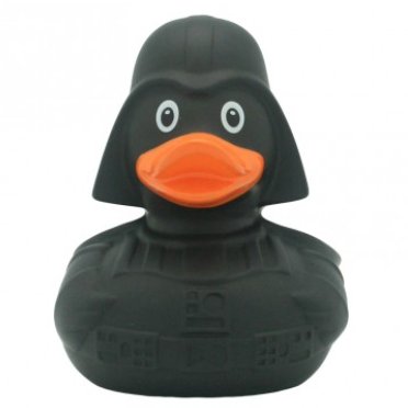 Multididacticos's tweet image. #patosdegoma de todas las tematicas y para #regalar en cualquier ocasion y para cualquiera. patosdegoma.com