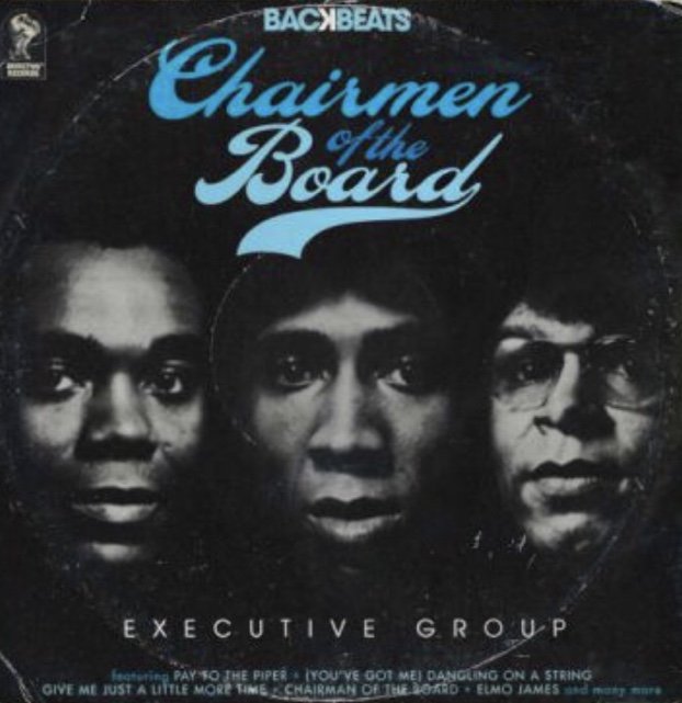 Luxshop4u's tweet photo. Thank you to the Chairmen Of The Board fans who continue to read and share this Interview that we did with my Father-In-Law Legendary Danny Woods! #Detroit #MotorCity #SouthCarolina #NorthCarolina #Atlanta #BeachMusic #Mowtown #ClassicRB

https://t.co/nrR1UzAek2 https://t.co/ZkcUfmTwr8