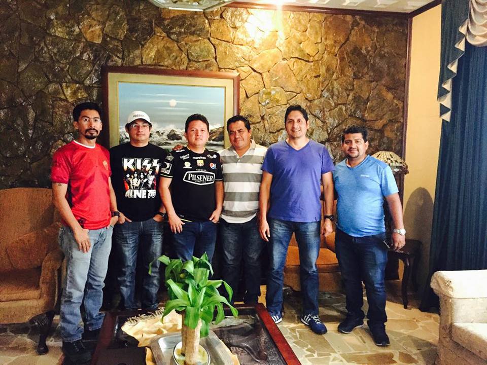 codant95's tweet photo. https://t.co/w4TX1JKdnP