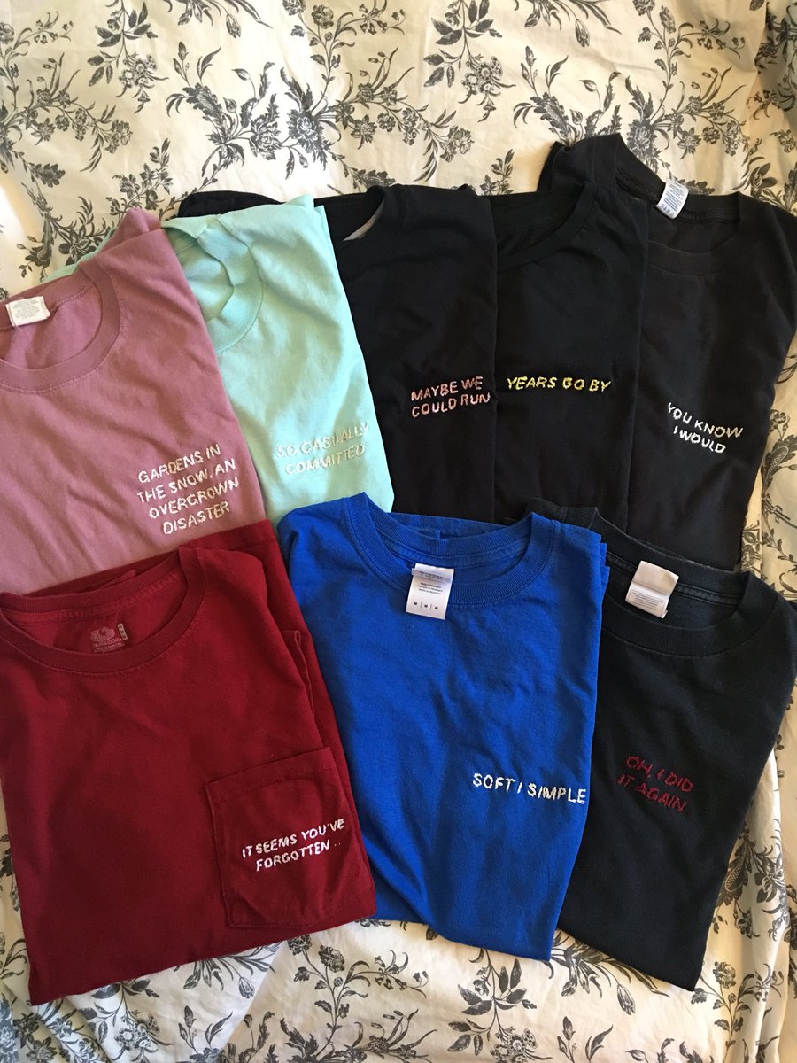 HEART EYES MAGAZINE tweet media