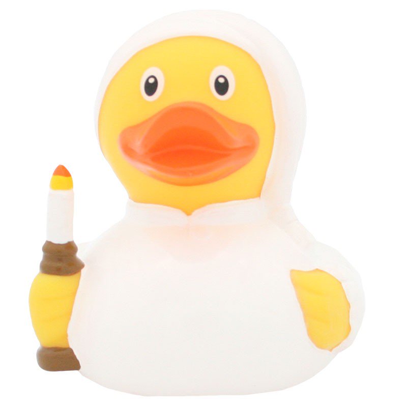 Multididacticos's tweet image. Buenas noches ... mañana será otro dia ... patosdegoma.com