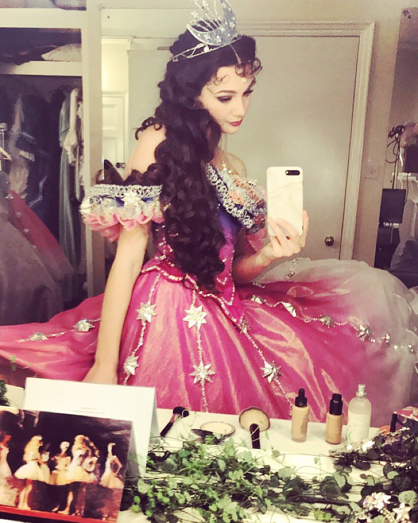open lace back dress Amazon.com: iSHOWcos The Phantom of the Opera Christine Daae Cosplay Costume  Star Princess Dress Musical Stage Masquerade Ball Gown (XS) : Clothing,  Shoes & Jewelry