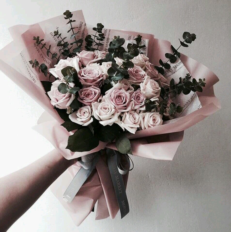 DerouiYazid's tweet photo. @zeynp1959 https://t.co/1uiaOVPeHd