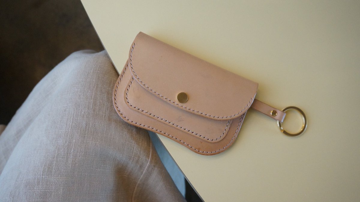 네추럴🍂
이렇게 깨끗할때도 있었네요🤧
#라이크어버드 #아이디어스 검색!