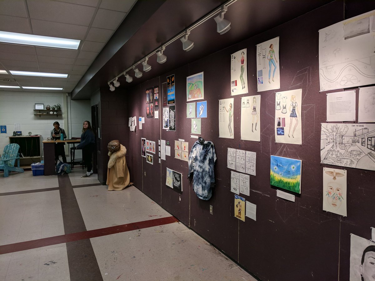 Kevin Erickson tweet media