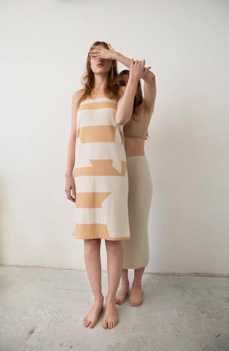 Honored to be hosting the creators of <a href="/SSICANDPAUL/">SSIC AND PAUL</a> at our next #ladieswinedesign event on Nov. 21st! 💌RSVP to ladieswinedesignbcn@gmail.com