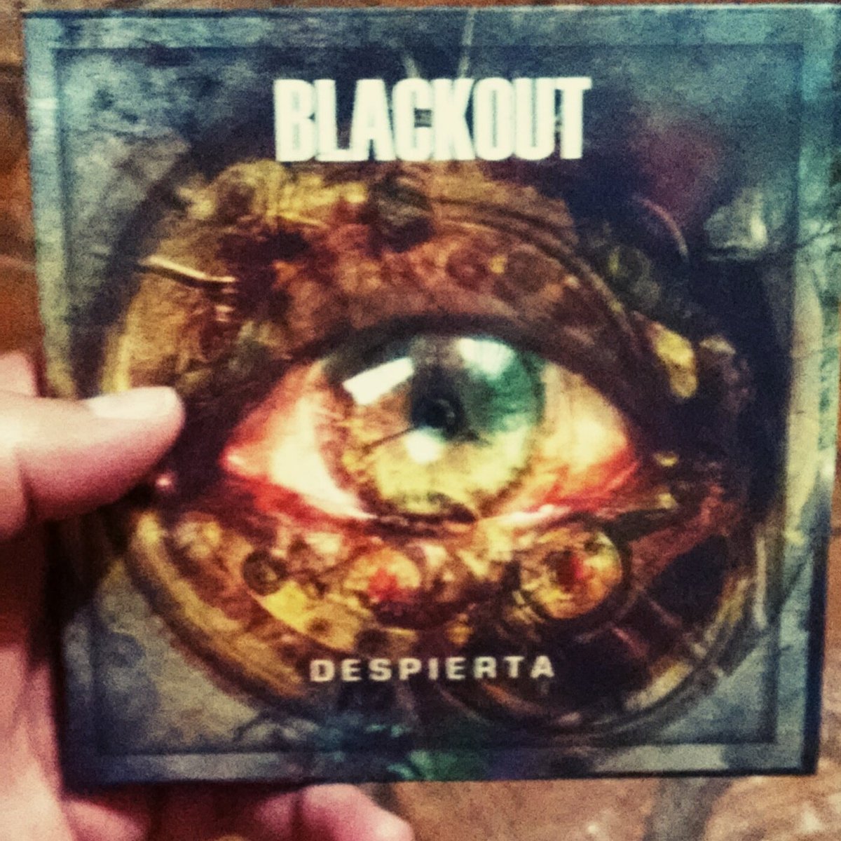 SuperMastering tweet media