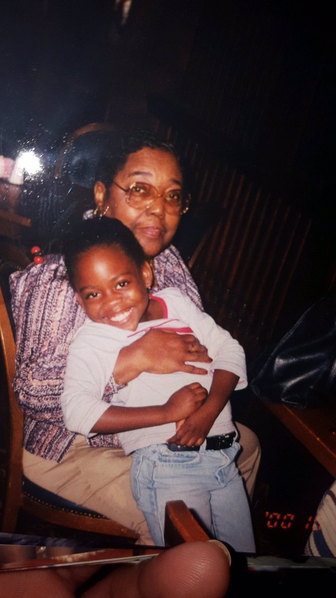 Benee’ Pope & Associates tweet media