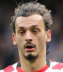 FPLJudas's tweet photo. At first I was shocked that Italy failed to score in 2 games vs Sweden...
Then I saw Gabbiadini was playing upfront for them 🤦🏻♂️
#italyvssweden #italy #fail https://t.co/qpdMcz3jJM