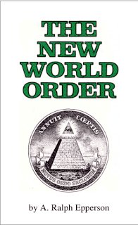 http://motomachi-hd-c.sub.jp/freebooks.php?q=download-the-geopolitics-of-intervention-asia-and-the-responsibility-to-protect-2014/