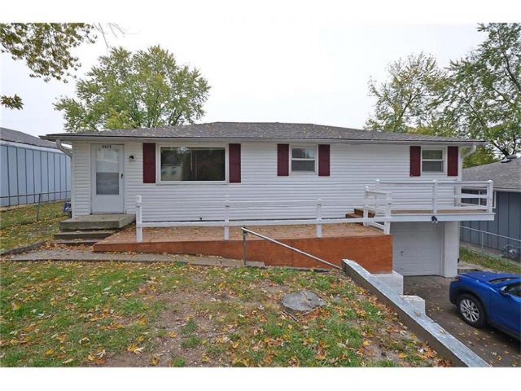BrandonEdlin's tweet photo. Dreaming of a new home? This 3 BED, 1 BATH home might be the one you've been thinking of... https://t.co/MBmgQnqOet https://t.co/yuoGsbRB7W