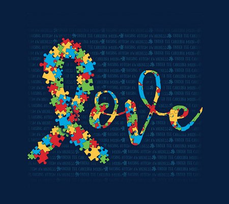 Lil_Tracker's tweet photo. What can help make #specialneedsparents' lives a bit easier? Our #trackerwatch - it's already being used by parents of children with #autism and we've had nothing but positive feedback! https://t.co/iDo09ApgBa #specialneeds #autismawareness #autismparents #autismmom #autismdad https://t.co/eccBP8UQ6c