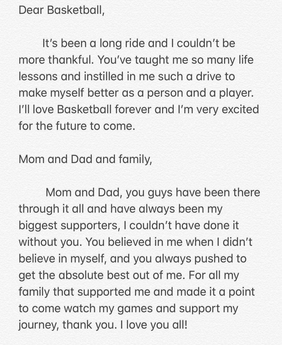 L_millzz's tweet photo. Committed... #Blessed #GoVikings! https://t.co/RnYQvKJhAz