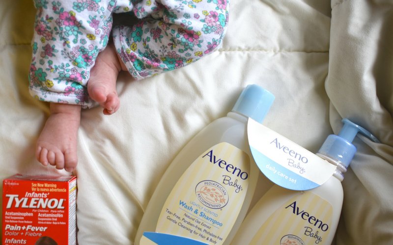 ahopefulhood's tweet photo. For all my pregnant friends out there, here's what I'd put on a baby registry, plus extra tips (like register with @Target because they give you FREEBIEEEES 🙌🏼) #AD #RegisteringForBaby https://t.co/B0m2ZR4tmj https://t.co/YD3vUxbwTS
