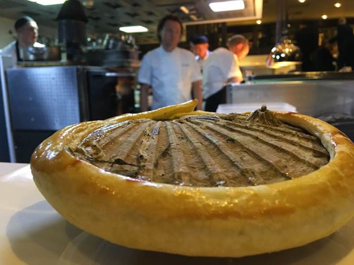 Kevin Dalgleish tweet media